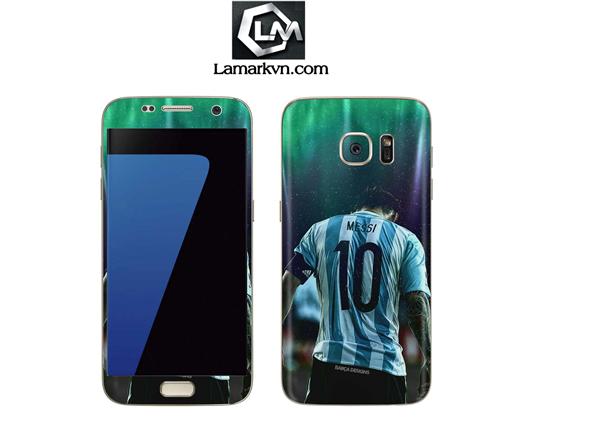 Ảnh đại diện sản phẩm Samsung Galaxy S7